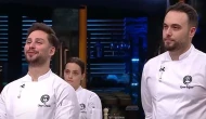 MasterChef 2024 Şampiyonu Heyecan Dolu Finalde Belli Oldu!