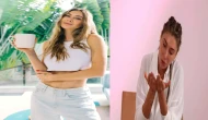 Şeyma Subaşı'nın sıra dışı itirafları: Yalnızca bir kez aşık oldum!