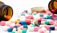Bakanlık Listesini Açıkladı: İşte Satılan Vitamin ve Kolajen Ürünleri!