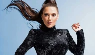 Demet Akalın: Ajda Pekkan gibi olmak istemiyorum dedi!