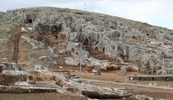 Perre Antik Kentinde 1800 Yıllık Üzüm İşliği Yeniden Canlandırılacak