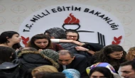 MEBBİS öğretmen atama sonuçları sorgulama 2025: Öğretmenlerin mazerete dayalı yer değiştirme sonuçları duyuruldu!