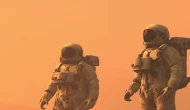 NASA’nın Uzay Operasyonlarında Acil Durum Planı Neler