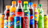 Meyve Suyu, Kola ve Gazoz Fiyatlarına Zam Yapıldı! İşte Yeni Fiyatlar!