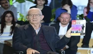 Sinema eleştirmeni Atilla Dorsay’ın Yapay Zeka isyanı!