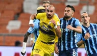 Ahmed Kutucu, Galatasaray'a Hayırlı Olsun. Transfer Bitt!