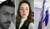 Sivas'taki Çifte Cinayet Davasında Tarihi Karar: İki Kez Ağırlaştırılmış Müebbet