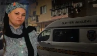 Manisa'da Korkunç Olay: Eşini Vuran Şahıs Yakalandı