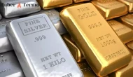 Altın 5515 TL'yi Gördü! Uzman: 2026'da 8000 TL Gelebilir