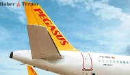 Pegasus Balkan Uçuşları 3 Euro'dan: Kampanya Detayları Açıklandı