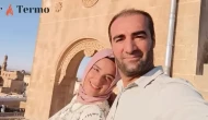 Mardin'de Feci Olay: 3 Kişilik Aile Evlerinde Ölü Bulundu