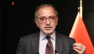 Fatih Altaylı'ya 4 Yıl 2 Ay Hapis Cezası: Tutukluluğu Devam Edecek