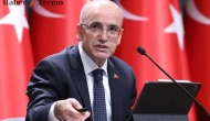 Mehmet Şimşek'ten 9 Yıldır Aynı Söz: "En Kötüsü Geride Kaldı"