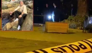 Zonguldak'ta Cinayet: Serkan Akdal Eniştesi Tarafından Öldürüldü