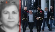 Antalya'da Şüpheli Yaşlı Kadın Fatmana Karamık Ölümü: Kızı ve Erkek Arkadaşı Tutuklandı