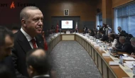 11. Yargı Paketi'nde Kritik Değişiklik: Erdoğan Müdahale Etti