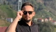 Rize'de Trafik Kazası: Osman Kopuz Hayatını Kaybetti, Bir Kişi Yaralı
