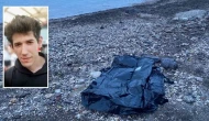 Bursa'da Kayıp Berat Yavuz'un Cesedi Mudanya'da Bulundu