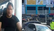 Kocaeli'de rehine krizi: Nedeni ortaya çıktı! Mehmet Günaydın Öldü!