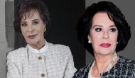 Hülya Koçyiğit'in sağlık durumuyla ilgili menajerinden son dakika açıklaması geldi!