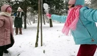 Yarın Okullar Tatil! Bartın, Samsun ve Kastamonu'da okullar tatil edildi!