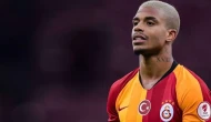 Mario Lemina Galatasaray'a Maliyeti! İşte sözleşme detaylar 2.5 milyon euro bedel