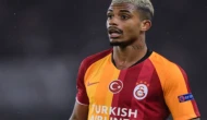 Galatasaray'ın eski yıldızı Mario Lemina'yı tekrar transfer ediyor