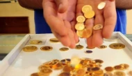24 Şubat 2025 Gram Altından Yine Rekor Kıran Fiyatlar!