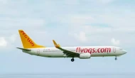 Sevgililer Günü'ne Özel Pegasus Bilet Kampanyası Başladı!