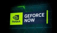 E Spor oyuncularının en çok tercih ettiği ekran kartı ve işlemci hangisi oldu? NVIDIA mı, AMD mi?