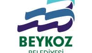 CHP'li Beykoz Belediyesi'nde 'ihale dosyalarına el konuldu' iddiasıyla ilgili CHP'den önemli açıklama geldi!