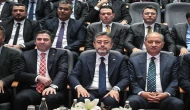 Tarım ve Orman Bakanı, sektörde 8 bin 500 yeni iş imkanı sağlayacak!