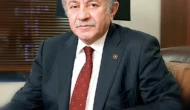 Meclis Genel Kurulu'nda tansiyon yükseldi… MHP'li Celal Adan'dan AKP'li milletvekillerine sert uyarı: 'Terbiyeli ol!'