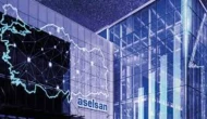 Borsada Aselsan rüzgârı esiyor! Aselsan Hisse Değerleri!