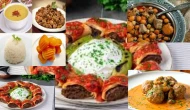 Burdur Belediyesi Gönül Sofrası İftar Yemeklerini Başlatıyor!