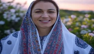 8 Mart 2025 Dünya kadınlar günü