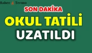 MEB 2025'te Nisan Ara Tatili Tarihleri Açıkladı: Öğrenciler Ne Zaman Okullardan Ayrılacak?