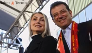 İmamoğlu davası hakimin kararı açıklandı. İmamoğlu tutuklanmasını sebebi