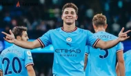 Nottm Forest vs Manchester City Canlı İzle: Premier Lig’de Şampiyonlar Ligi Yolunda Kritik Çekişme