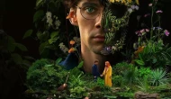 Netflix'in yeni dizisi 'The Gardener/Bahçıvan' seyirciyi ekran başına kilitliyor!
