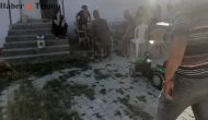 Sarayköy'e Bağlı Yeşiltyurt Mahallesi Nerede?