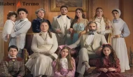 Şakir Paşa Ailesi dizisinin çekildiği mekanda çıkan yangında Serkan Sükyan hayatını kaybetti