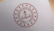 2025 LGS Sınav Tarihi ve Giriş Yerleri Belli Oldu mu?