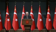 Cumhurbaşkanı Erdoğan, Eğitim Sektörüne 25 Bin Yeni Öğretmen Atanacağını Açıkladı