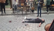 Denizli Çınar Rezidans'ta Genç Kişinin İntiharı Şoke Etti!