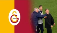 Galatasaray’dan Jose Mourinho tepkisi: Saldırmayacak, hazmedeceksiniz!