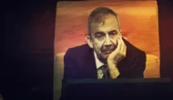 Sırrı Süreyya Önder'in aort damarı yırtıldı, ameliyat edildi ancak hayati tehlikesi devam ediyor.
