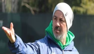 Denizlispor, Süper Lig'in zirvesindeki Mardin takımını konuk edecek!