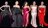 Cannes'da Hande Erçel Globale Girdi: Milyonlar Getirdi!