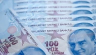 2025 Emekli bayram ikramiyesi ödeme tarihleri belli oldu!